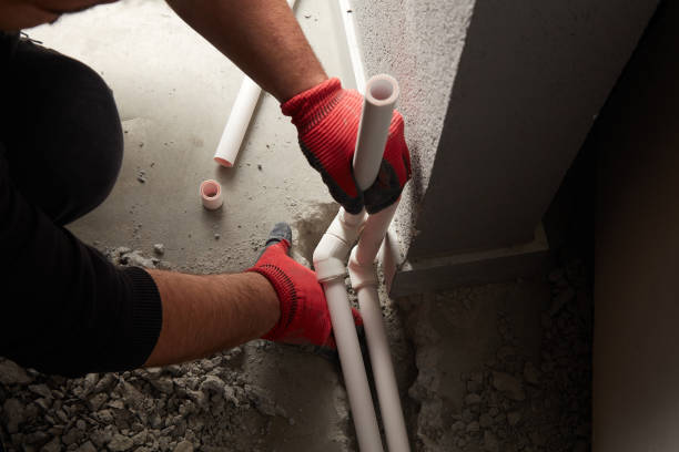 Best Septic Systems  in Caldwell, NJ