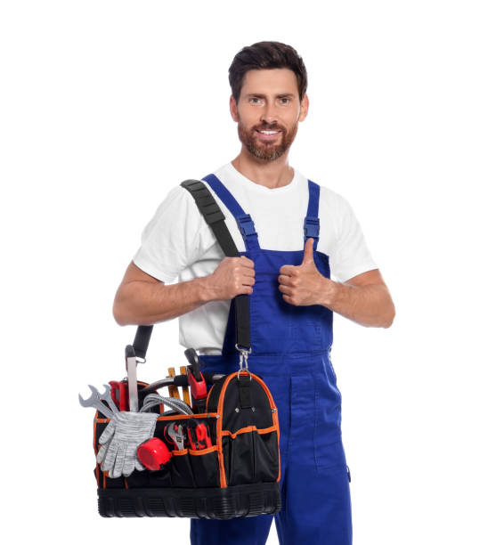 Best Pipe Repair Near Me  in Caldwell, NJ